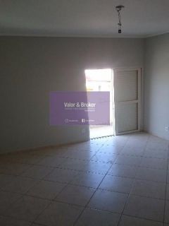 Casa em Condomínio no bairro Jardim Panorama