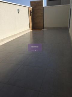 Casa em Condomínio no bairro Jardim Residencial Viena