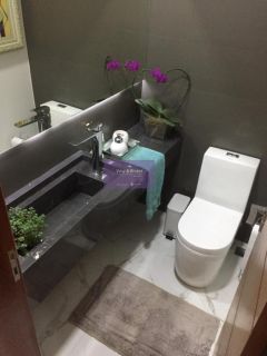 Casa em Condomínio no bairro Jardim Residencial Viena