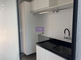 Casa em Condomínio no bairro Residencial Evidencias