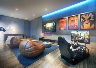 Apartamento no bairro Jardim Itamarati