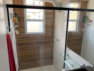 Apartamento no bairro Parque Yolanda (Nova Veneza)