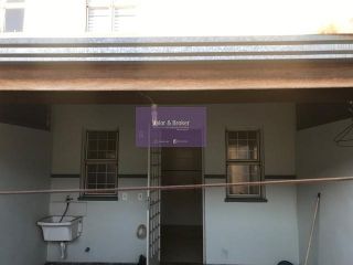 Casa em Condomínio no bairro Jardim Cristina
