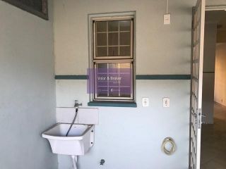 Casa em Condomínio no bairro Jardim Cristina