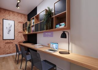 Apartamento no bairro Vila Lemos