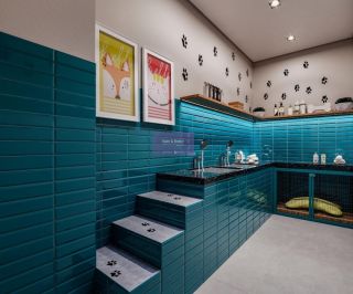 Apartamento no bairro Vila Lemos