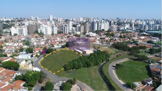 Apartamento no bairro Vila Lemos