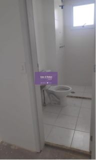 Apartamento no bairro Vila Industrial