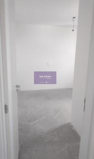 Apartamento no bairro Vila Industrial