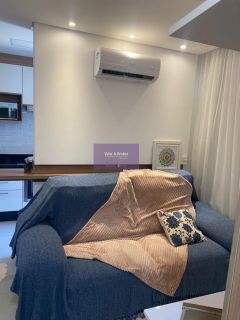 Apartamento no bairro Jardim do Lago