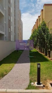 Apartamento no bairro Jardim do Lago