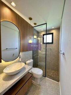 Apartamento no bairro Morumbi