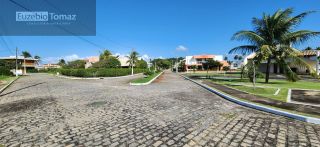 Exclusividade a beira mar de sonho verde