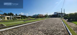 Exclusividade a beira mar de sonho verde