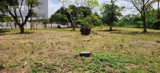 Casa em condomínio fechado no Feitosa