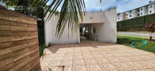 Casa no Vista do Vale reformada