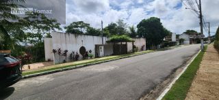 Casa no Vista do Vale reformada