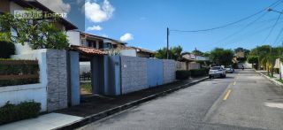 Alugo Casa no Jardim do Horto