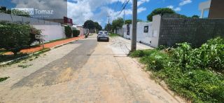 Vende terreno ao lado do Aldebaran