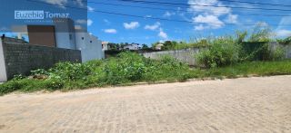 Vende terreno ao lado do Aldebaran