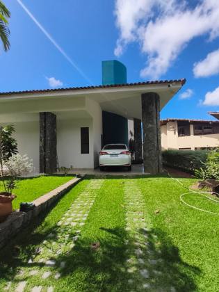 Casa a venda no Aldebaran Beta