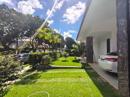 Casa a venda no Aldebaran Beta