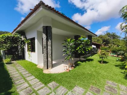 Casa a venda no Aldebaran Beta