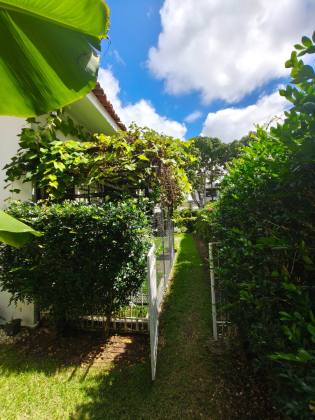 Casa a venda no Aldebaran Beta