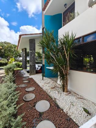 Casa a venda no Aldebaran Beta