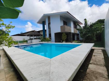 Casa a venda no Aldebaran Beta