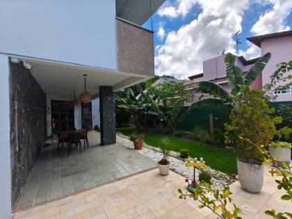 Casa a venda no Aldebaran Beta