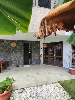 Casa a venda no Aldebaran Beta