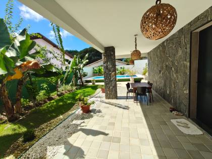 Casa a venda no Aldebaran Beta