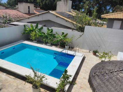 Casa a venda no Aldebaran Beta