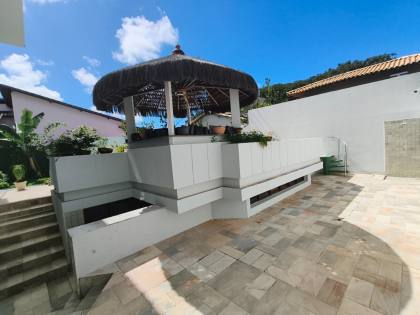 Casa a venda no Aldebaran Beta