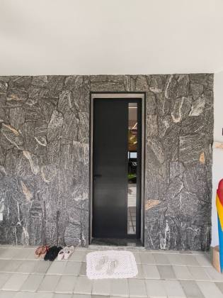 Casa a venda no Aldebaran Beta