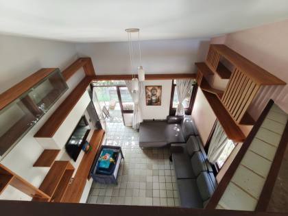 Casa a venda no Aldebaran Beta