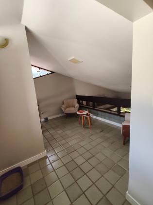 Casa a venda no Aldebaran Beta