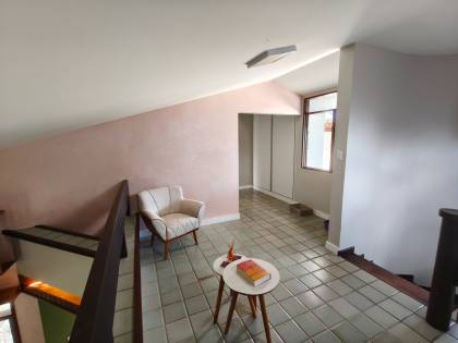 Casa a venda no Aldebaran Beta