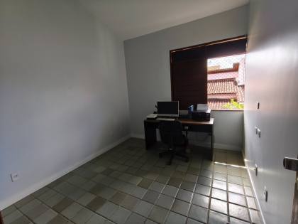Casa a venda no Aldebaran Beta