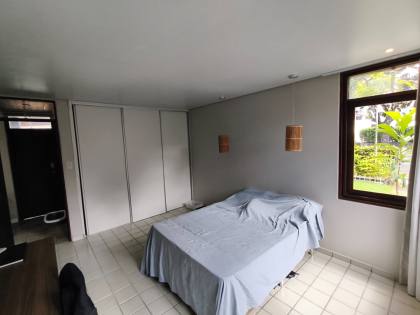 Casa a venda no Aldebaran Beta