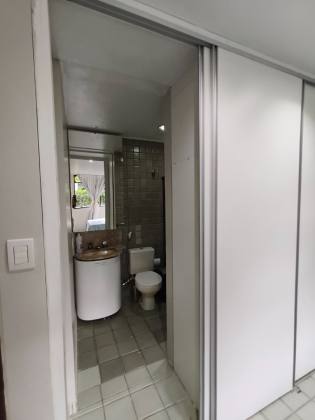Casa a venda no Aldebaran Beta