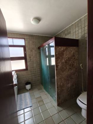 Casa a venda no Aldebaran Beta