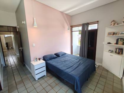 Casa a venda no Aldebaran Beta