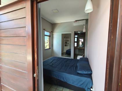 Casa a venda no Aldebaran Beta