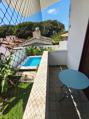 Casa a venda no Aldebaran Beta