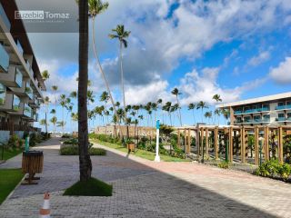 Oportunidade no Ipioca Beach - apto com 3 quartos
