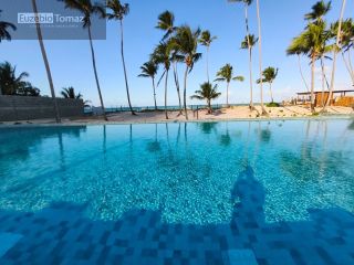 Oportunidade no Ipioca Beach - apto com 3 quartos