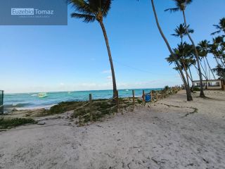 Oportunidade no Ipioca Beach - apto com 3 quartos