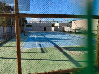 Oportunidade no Ipioca Beach - apto com 3 quartos